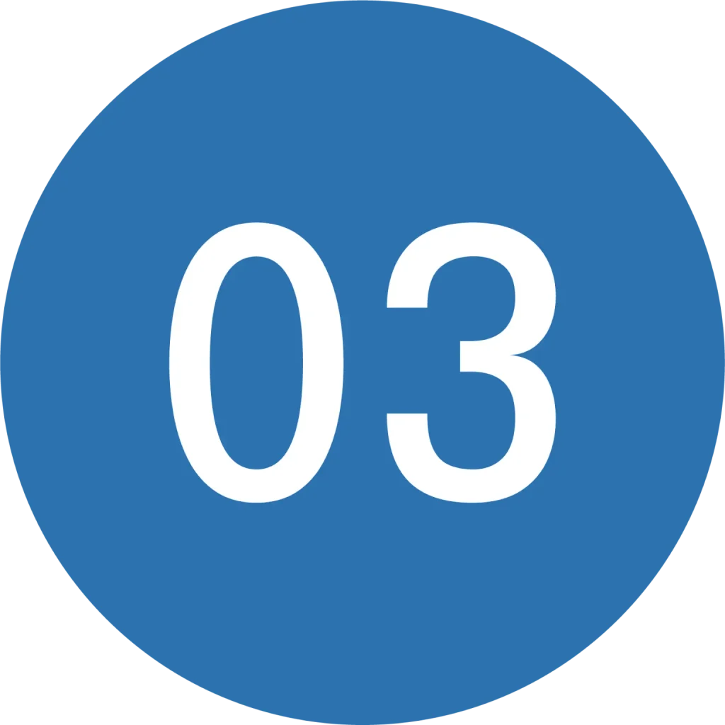 Dr Vukicevic Invisalign iTero skener