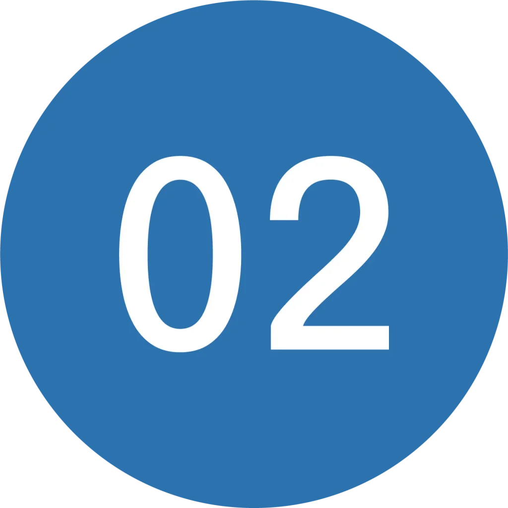 Dr Vukicevic Invisalign iTero skener