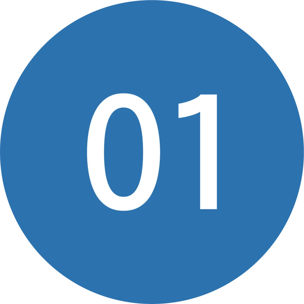 Dr Vukicevic Invisalign iTero skener