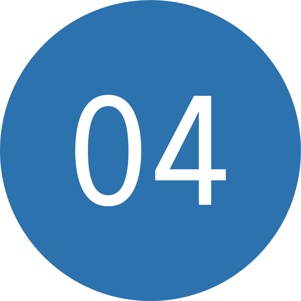 Dr Vukicevic Invisalign iTero skener